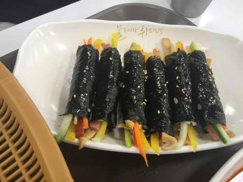 서수원분식 이미지
