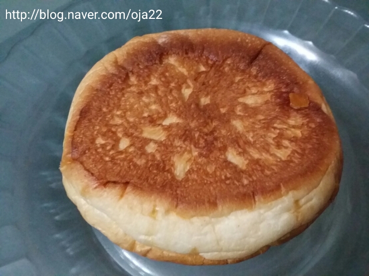 마마베이커리(MAMA BAKERY) 이미지