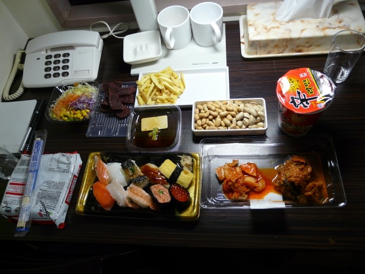 윙호텔 이미지