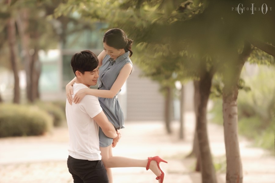 지오앤코 이미지