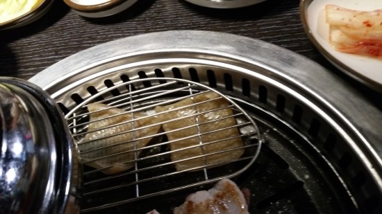 촌놈고기집 이미지