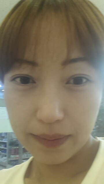 온천한식뷔페 이미지