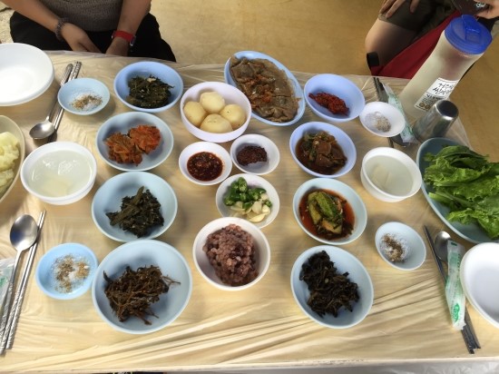 진고개식당 이미지
