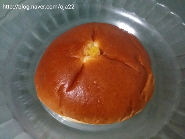 마마베이커리(MAMA BAKERY) 이미지