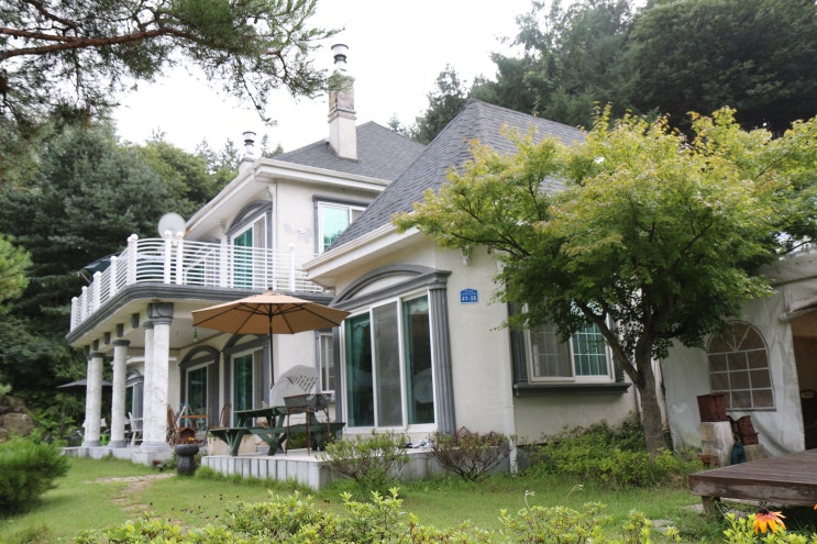 비발디스케치북 이미지