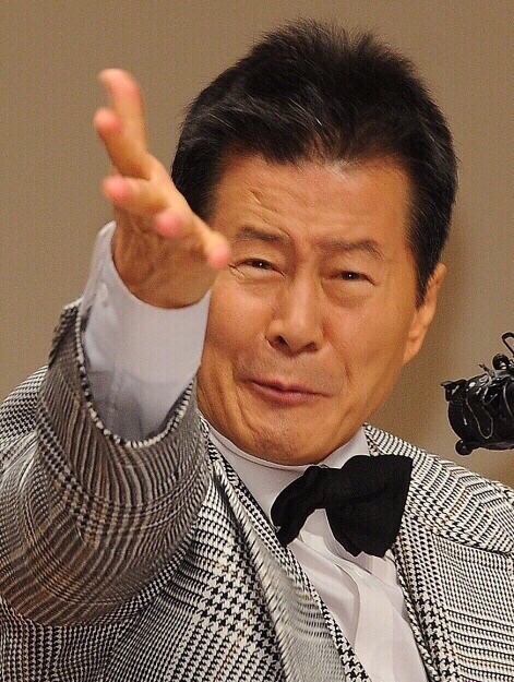 투테이블 이미지