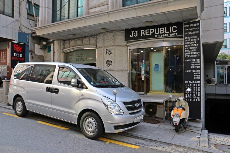 제이제이커머스 이미지