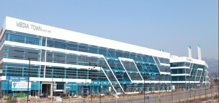 삼송화물 이미지