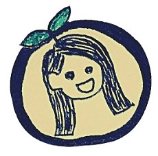 호식이두마리치킨암사1호 이미지