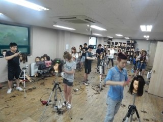 헤어72 이미지