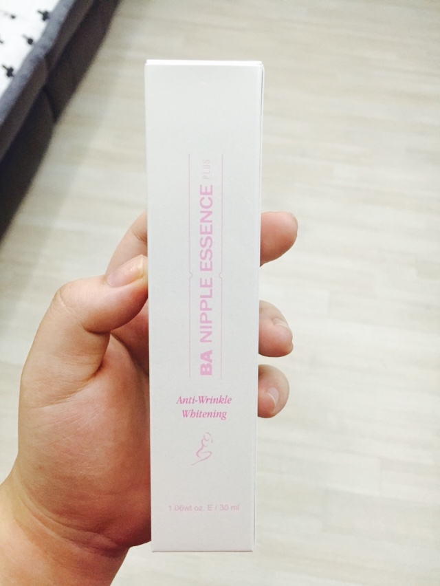 BA플러스 이미지