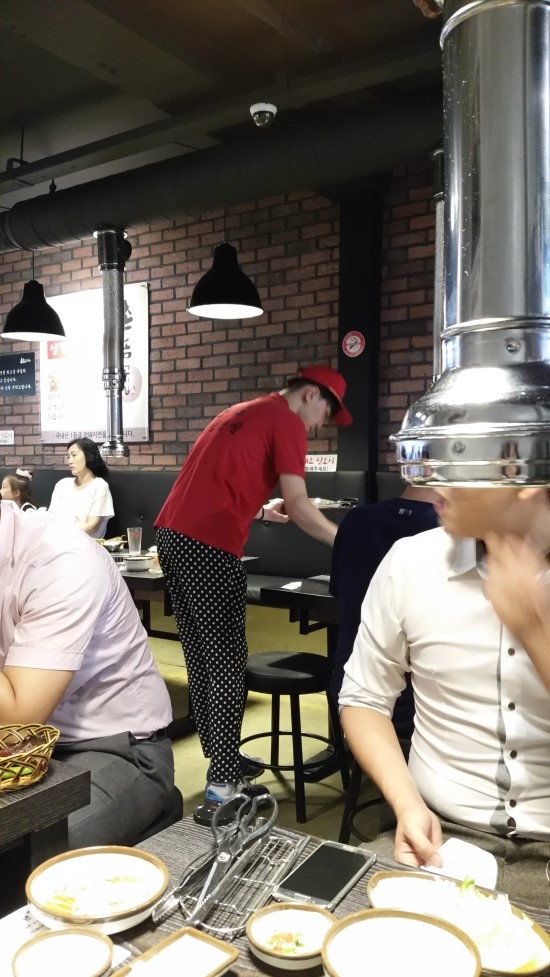 촌놈고기집 이미지