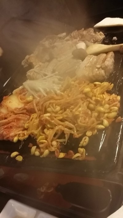 삼겹베네 이미지