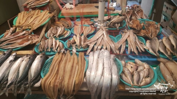 용현상회 이미지