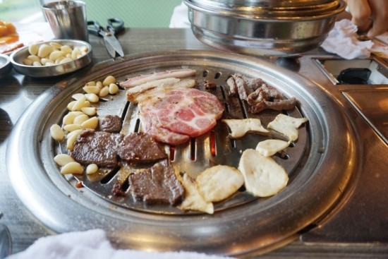 제이제이바 이미지