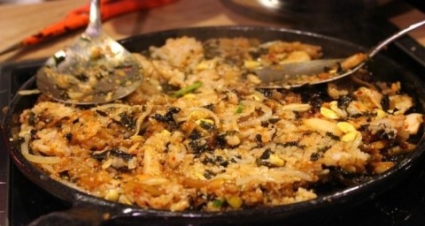 종로칼라 이미지