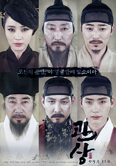 (주)미디어플렉스 이미지
