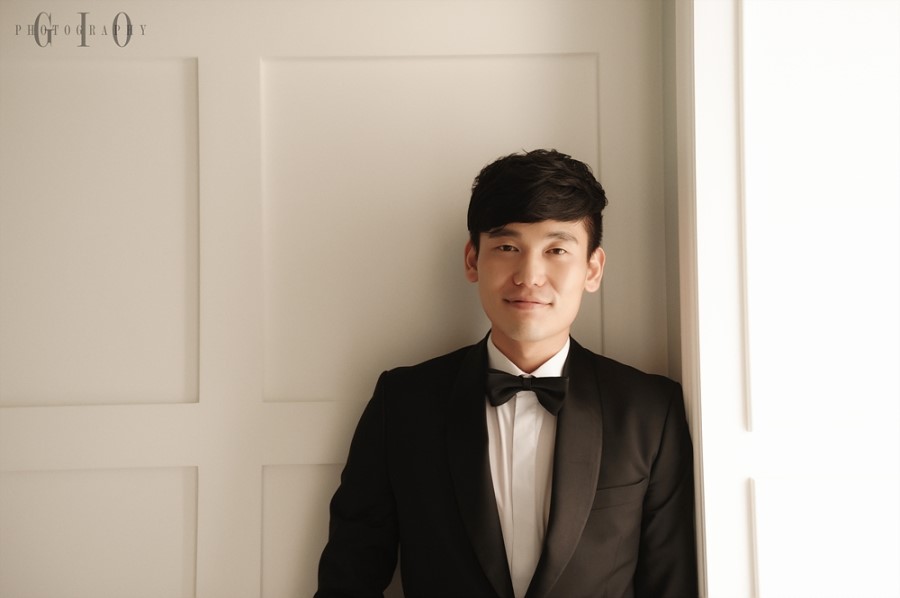 지오앤코 이미지