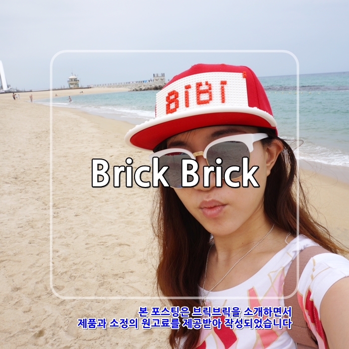 커먼브릭제주 이미지