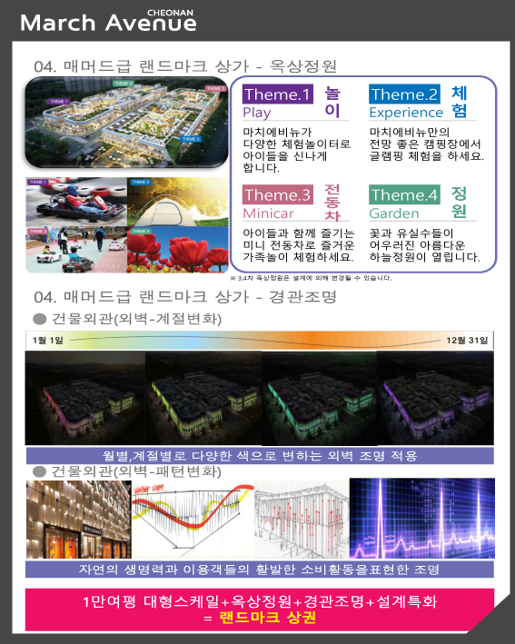 에비뉴2 이미지