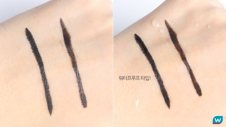 스트롱라인 이미지