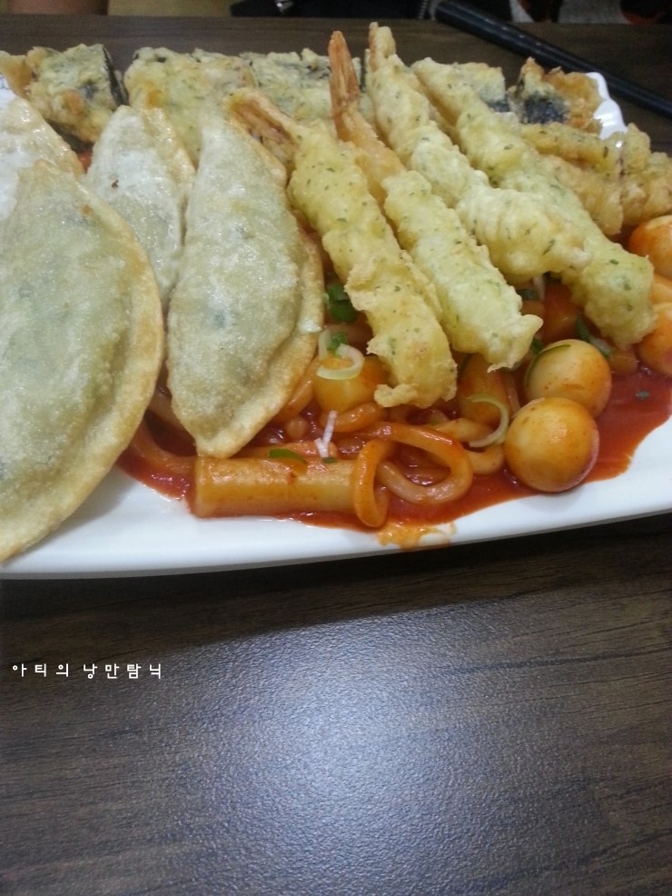 최쉐프하우스 이미지