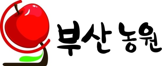 진농원 이미지