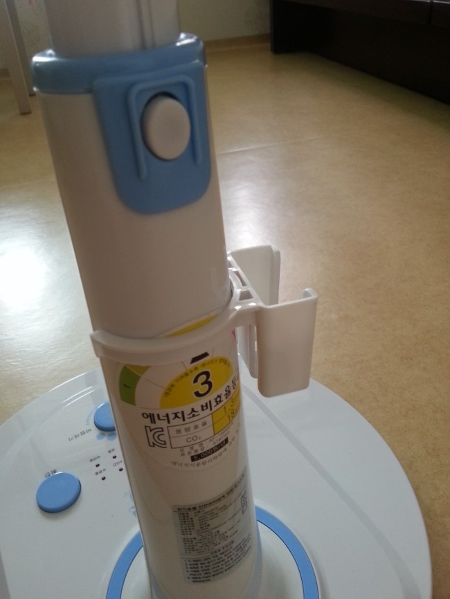 에이핀 원 이미지