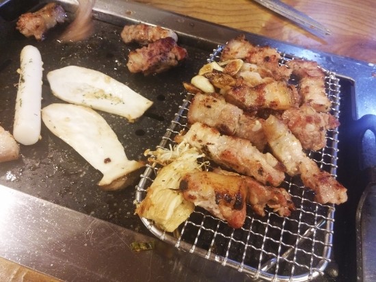 동래막창 이미지