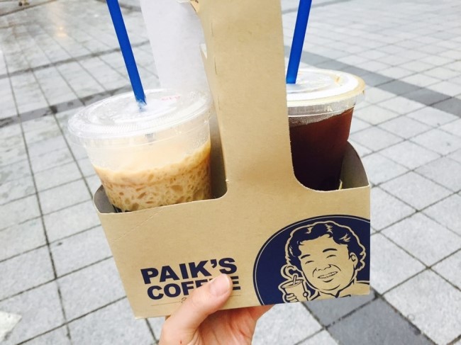 성남빽다방 이미지