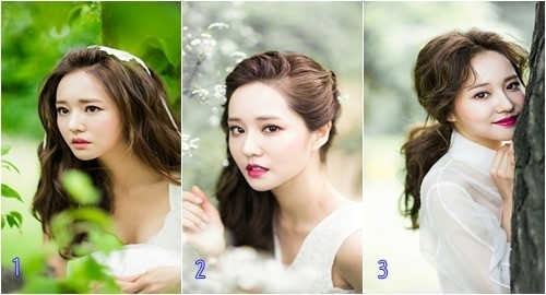 청담빈티지 이미지