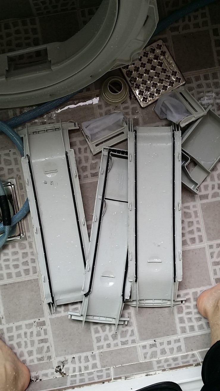 포승크린 이미지