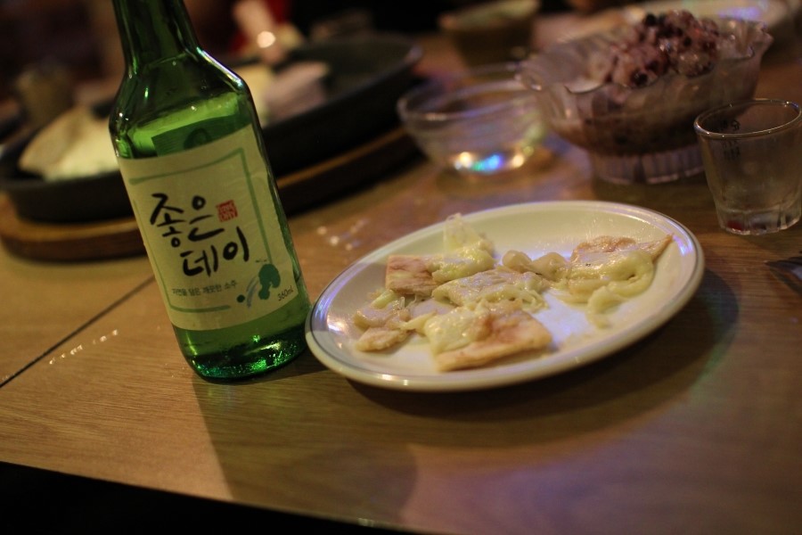 피쏘 이미지
