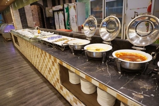 제이제이바 이미지