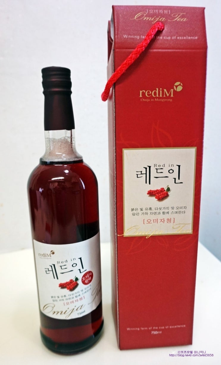 수지누리식품 이미지