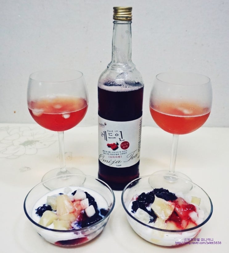 수지누리식품 이미지