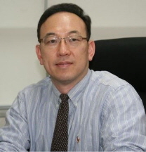금오인력 이미지
