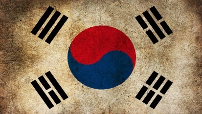 몽크실용음악학원 이미지