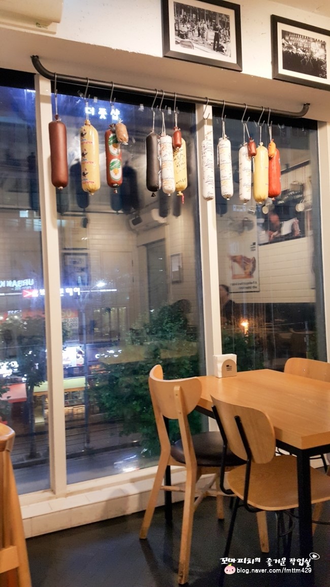 어반정육 이미지