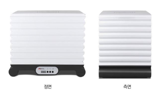 신일식품 이미지