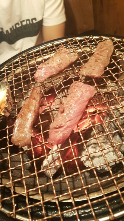 일편등심 이미지