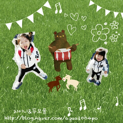 청궁루 이미지