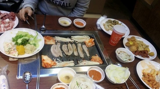와성 이미지