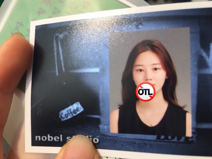 노벨사진관 이미지