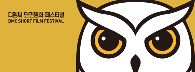 영화산업 이미지