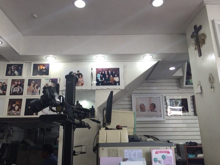 노벨사진관 이미지