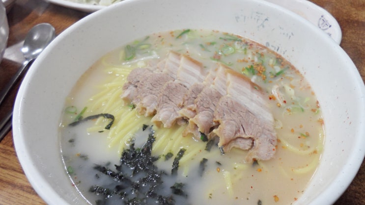 삼일여관 이미지