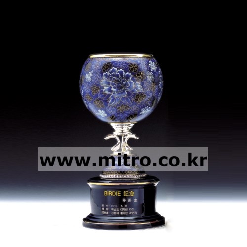 김천문구센터 이미지