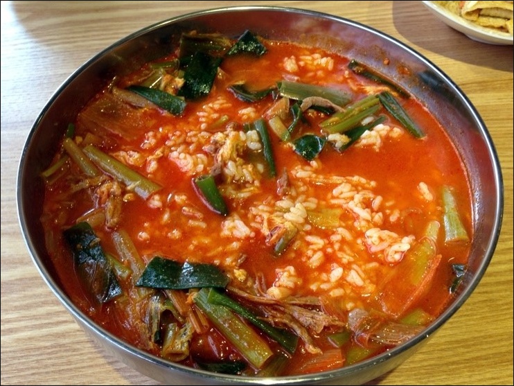 육대장 이미지
