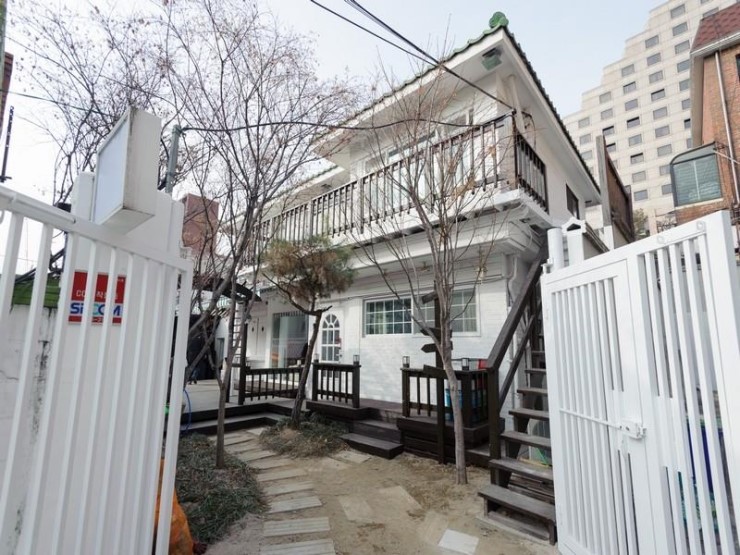 빅존스플레이스 이미지